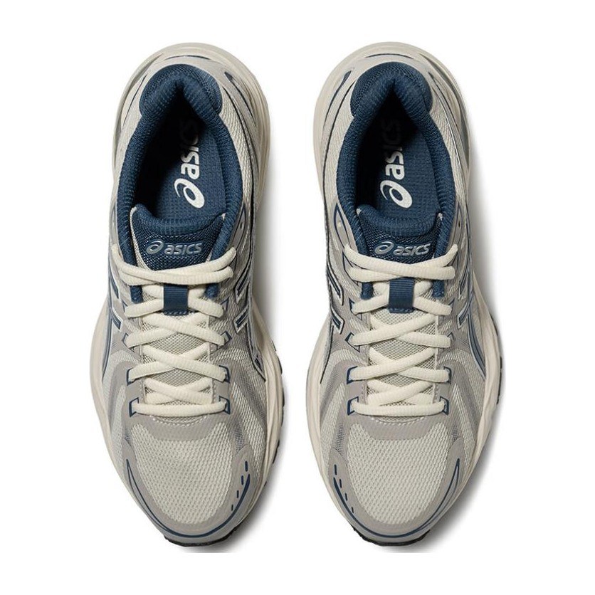 Asics Gel-Flux