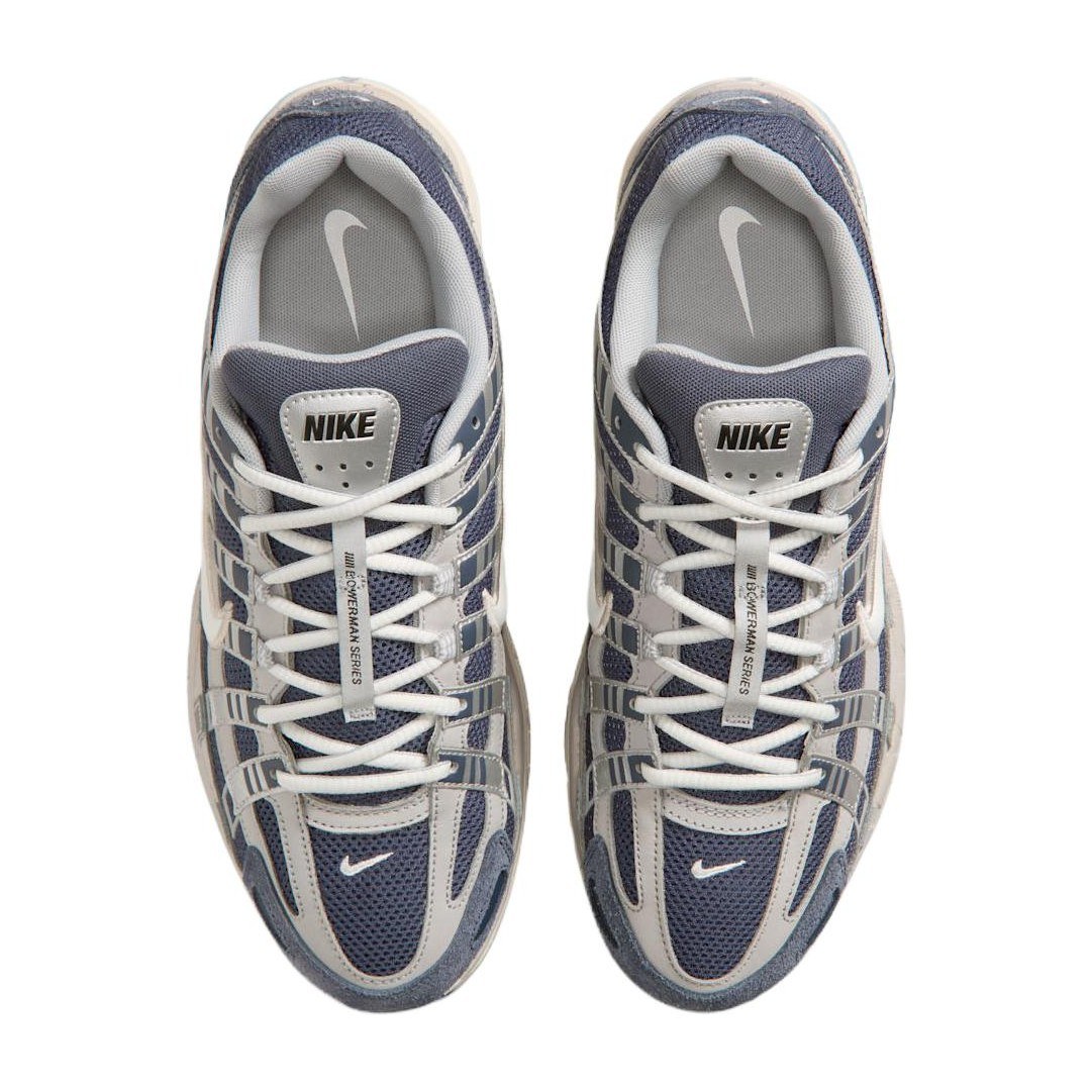 Nike P-6000