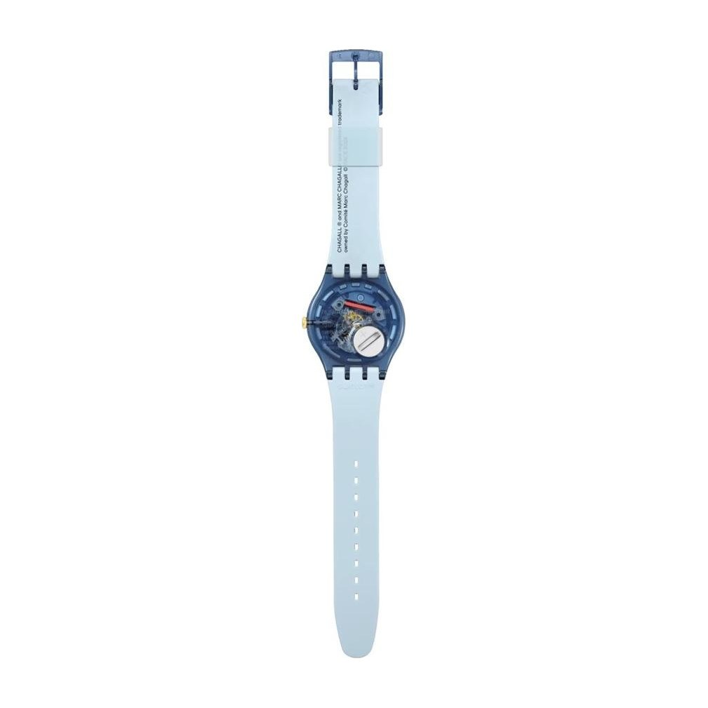 Swatch