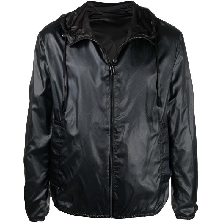 EMPORIO ARMANI Logo
