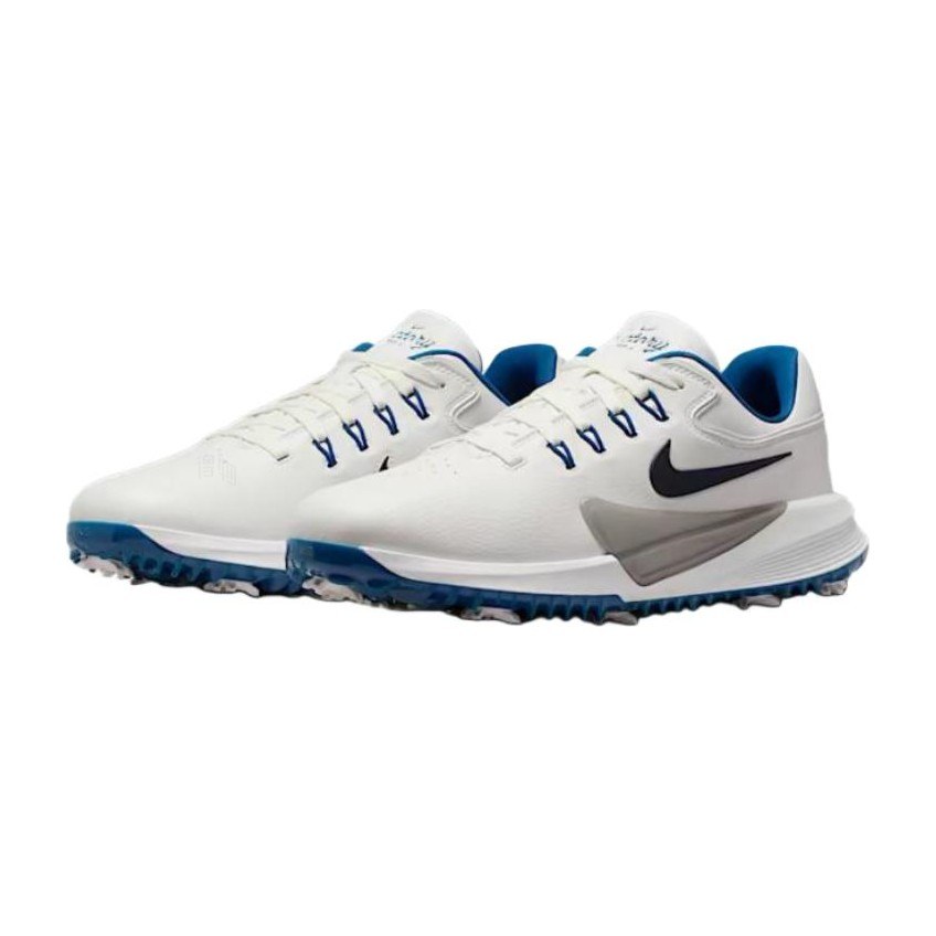Nike Air Zoom Victory Pro 4