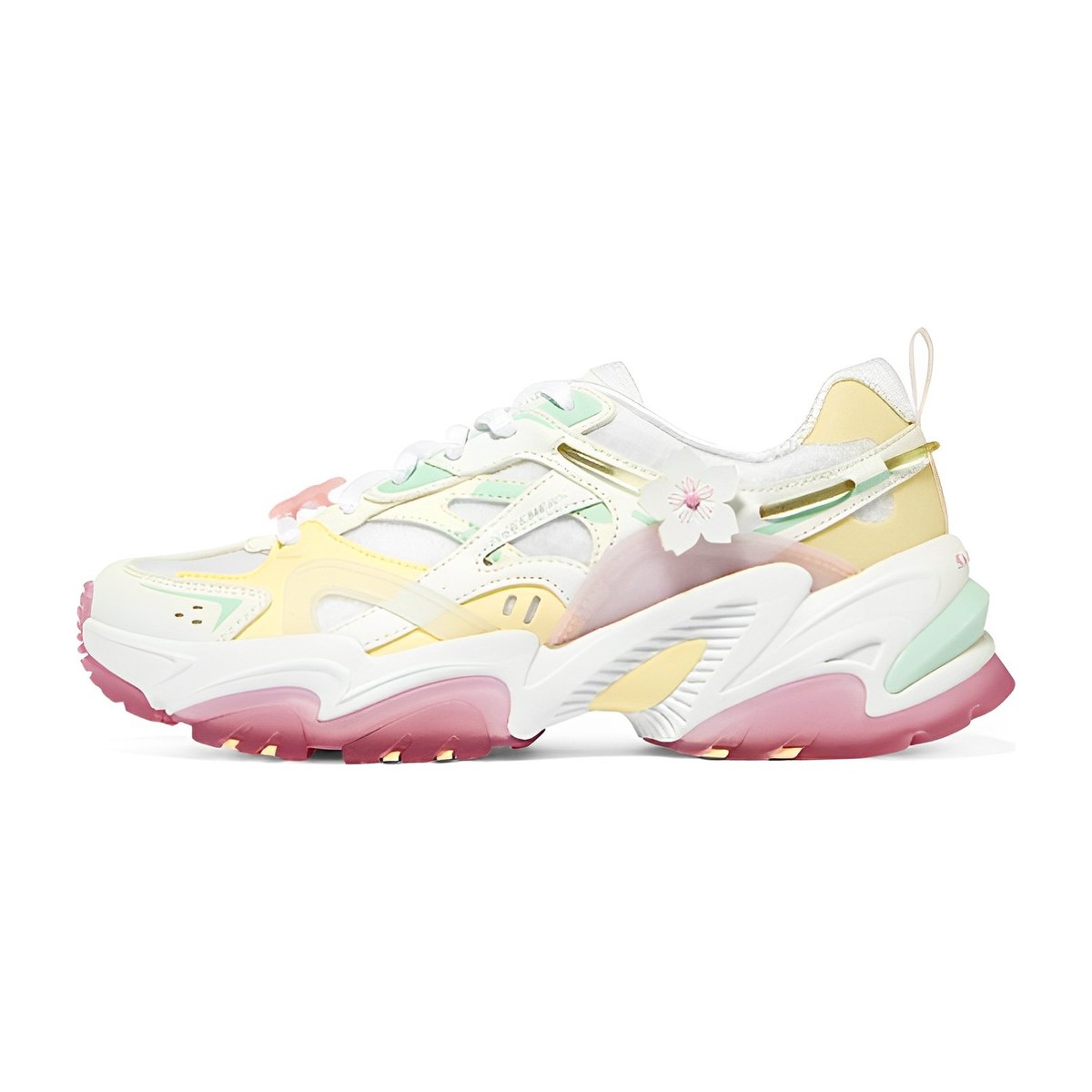 Skechers Stamina V2