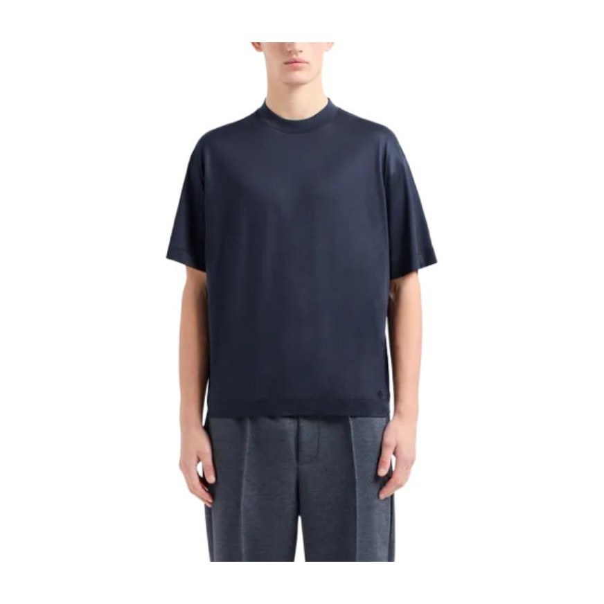 EMPORIO ARMANI T