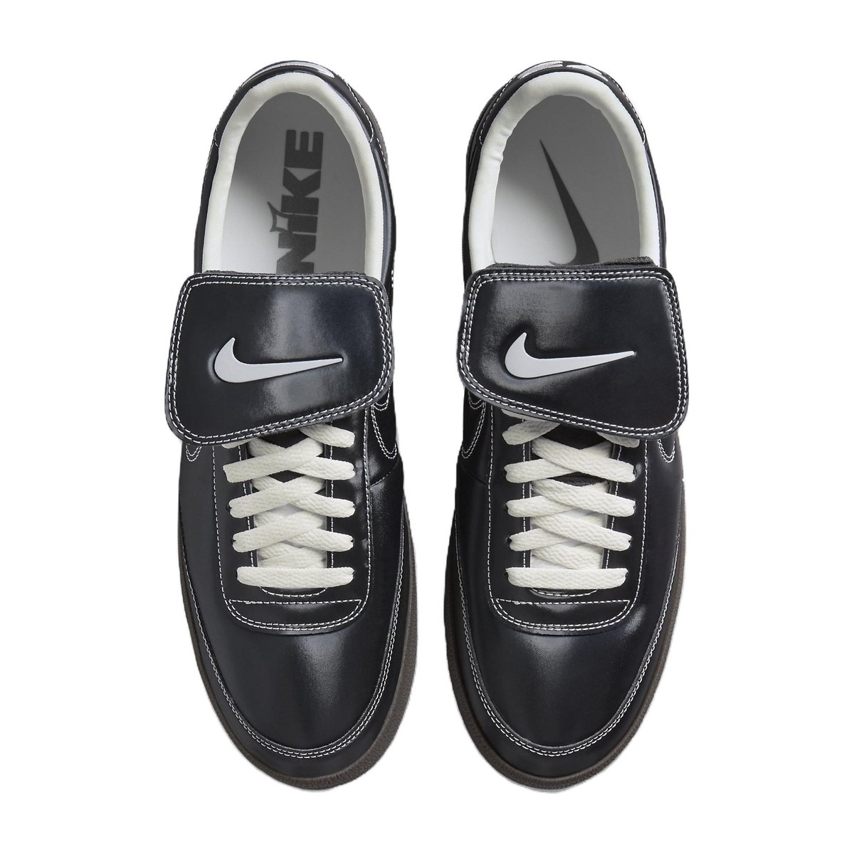 Nike Killshot 2 Premium