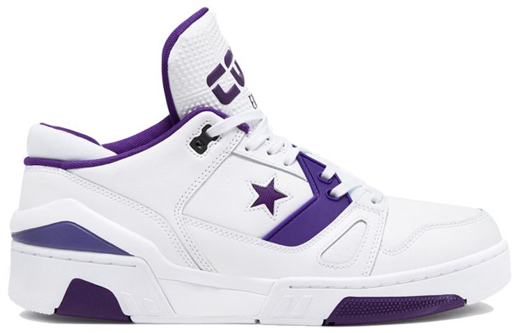 Converse ERX 260