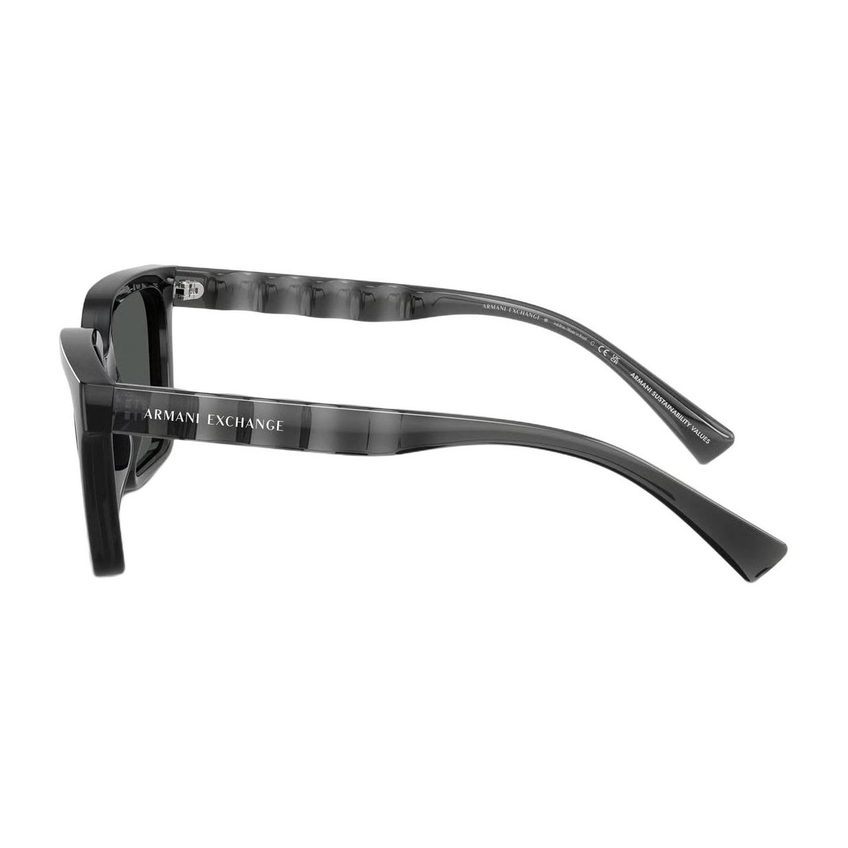 Armani Exchange