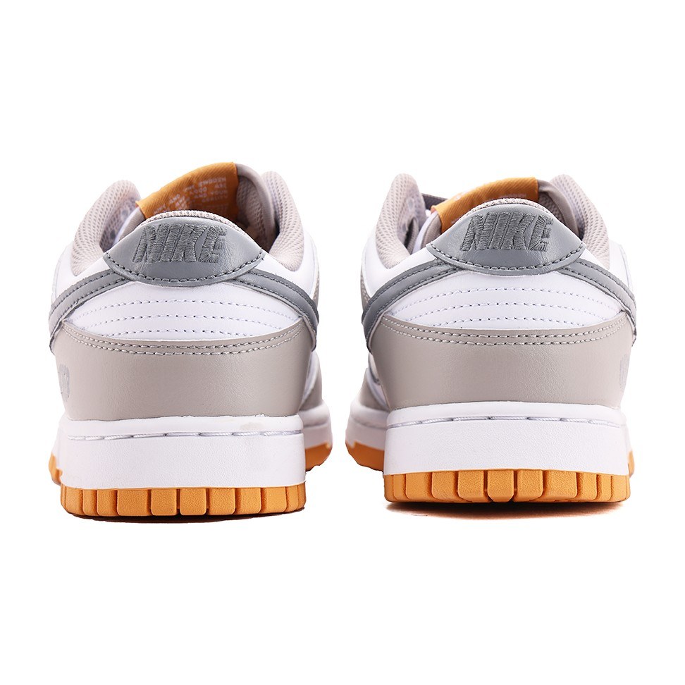 Nike Dunk PU