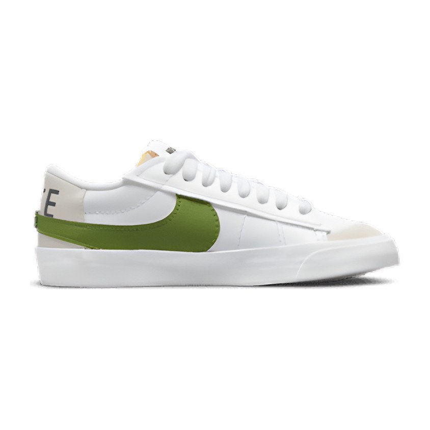 Nike Blazer Low '77 Jumbo