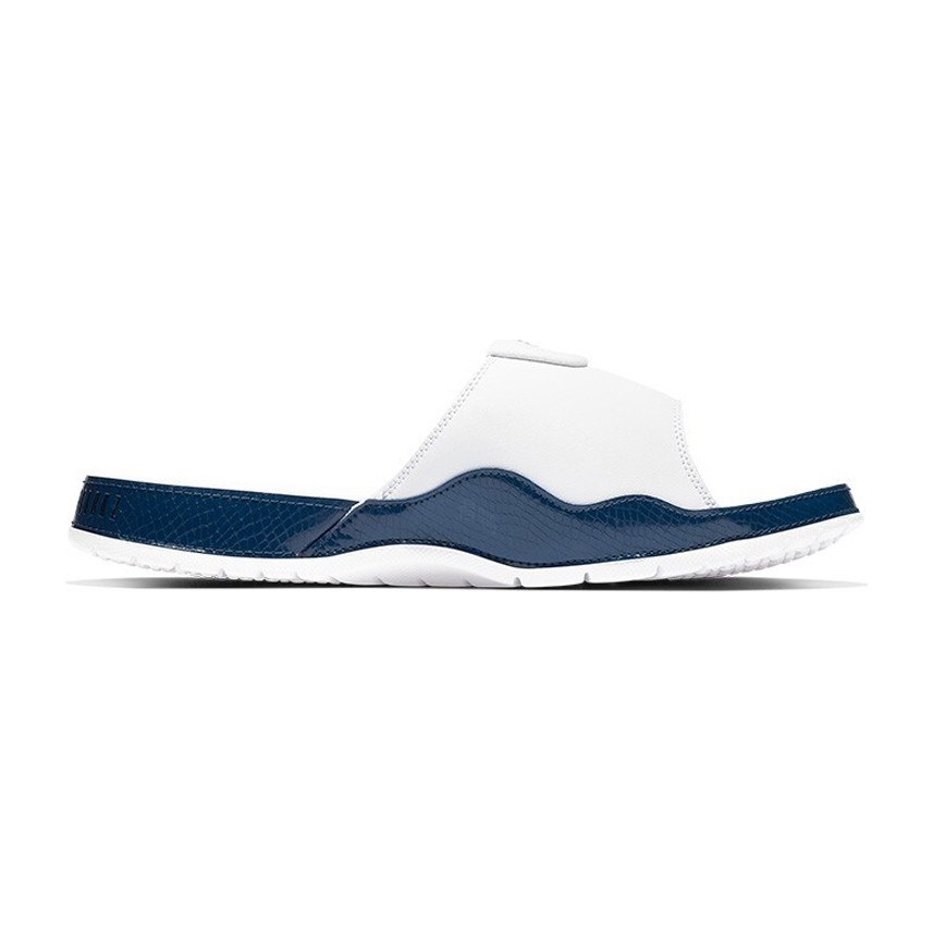 Jordan Hydro 11 Retro