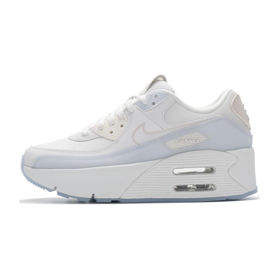 Nike Air Max 90 LV8