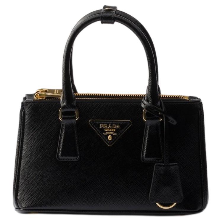 PRADA GalleriaSaffiano