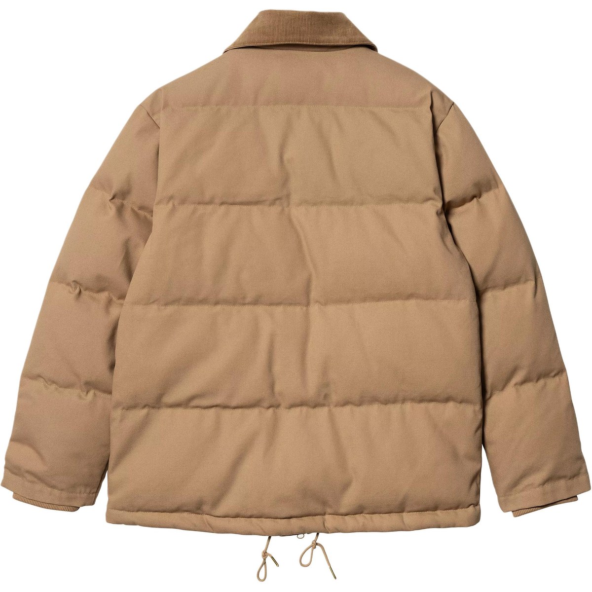 Carhartt WIP Rayley Jacket