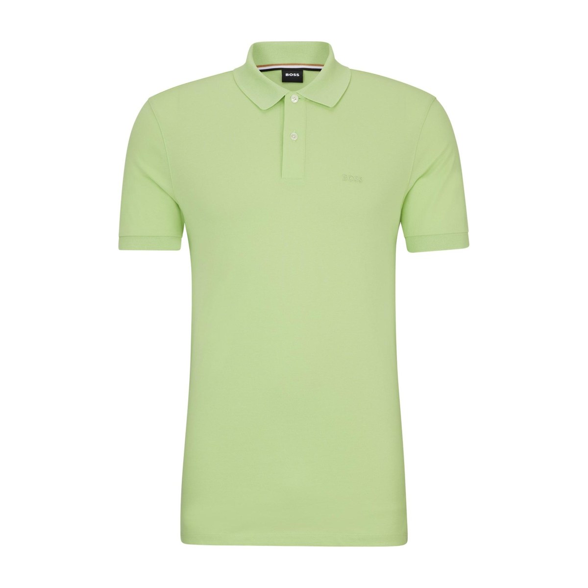 HUGO BOSS Polo Shirt