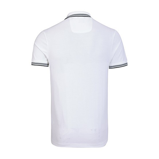 HUGO BOSS SS22 Polo