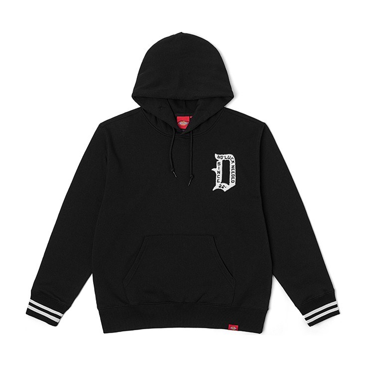 Dickies DK0A87EA