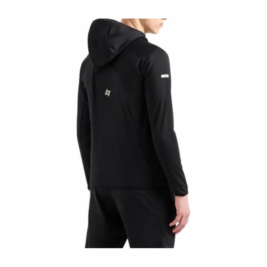 ARMANI EXCHANGEAE EA7