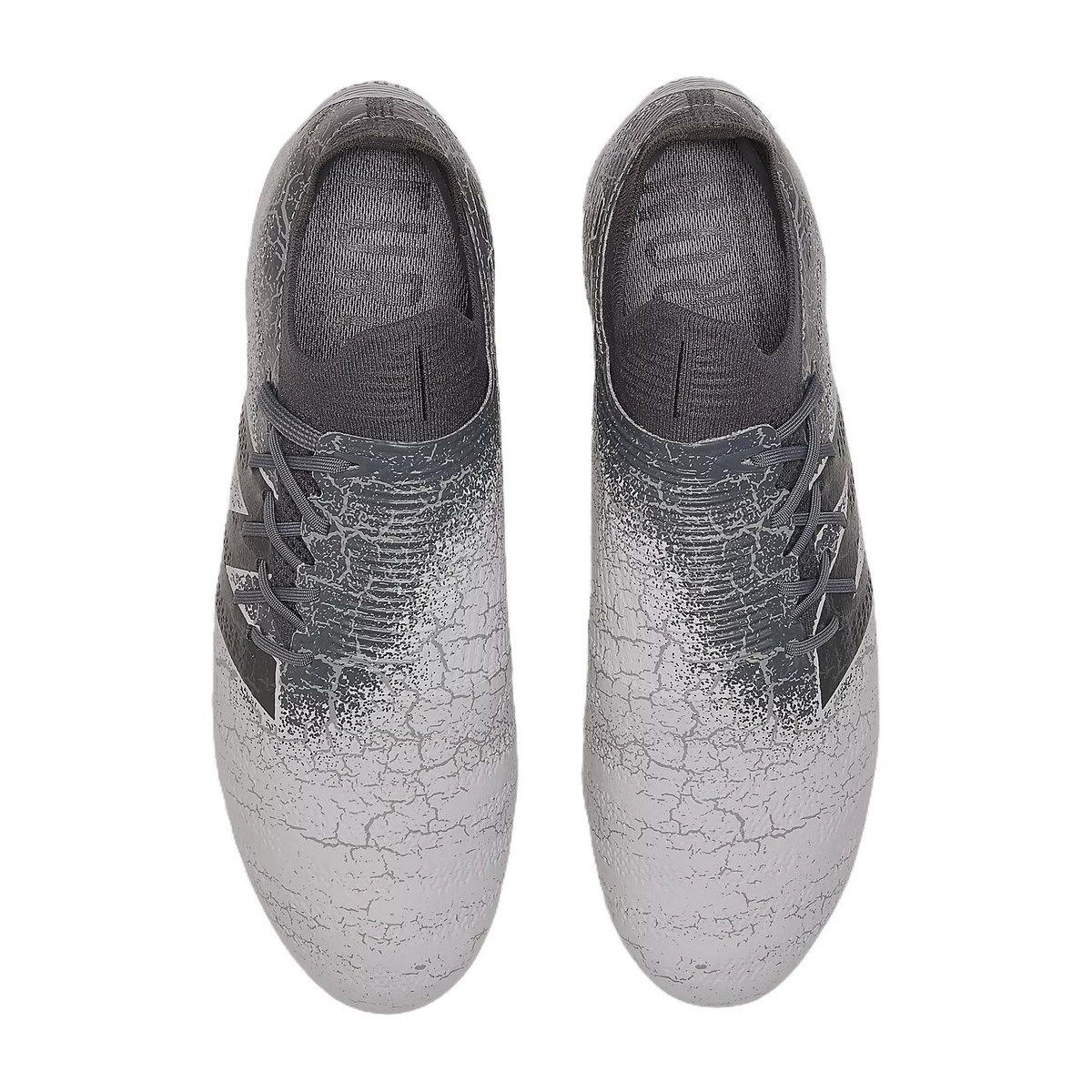 New Balance Furon v7 Pro FG