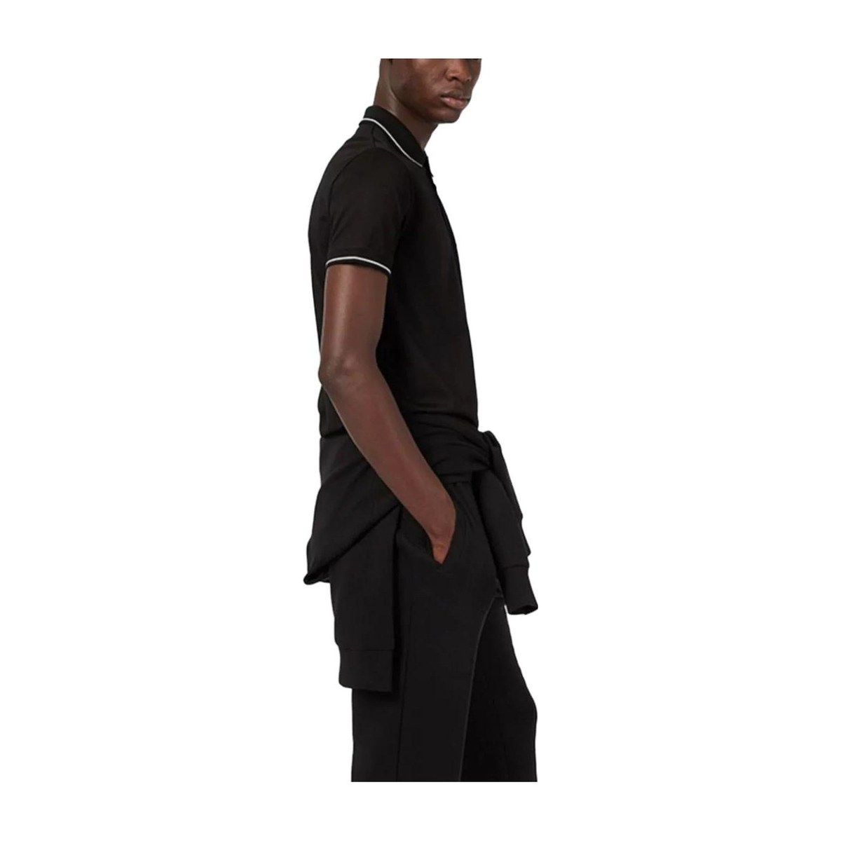 EMPORIO ARMANI Polo