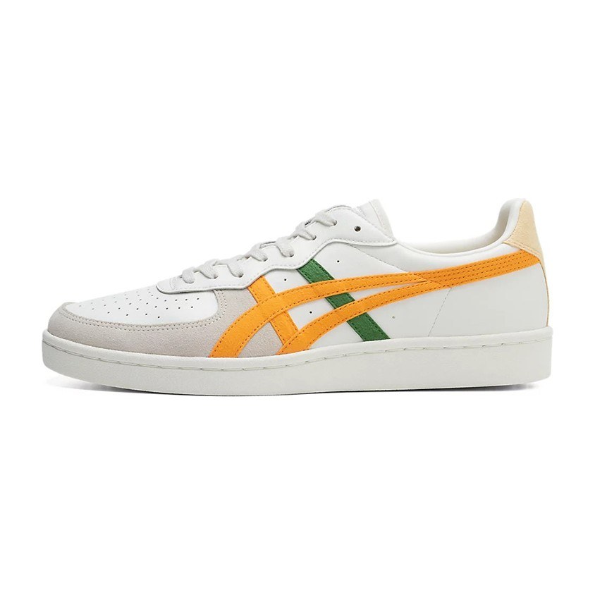 Onitsuka Tiger GSM