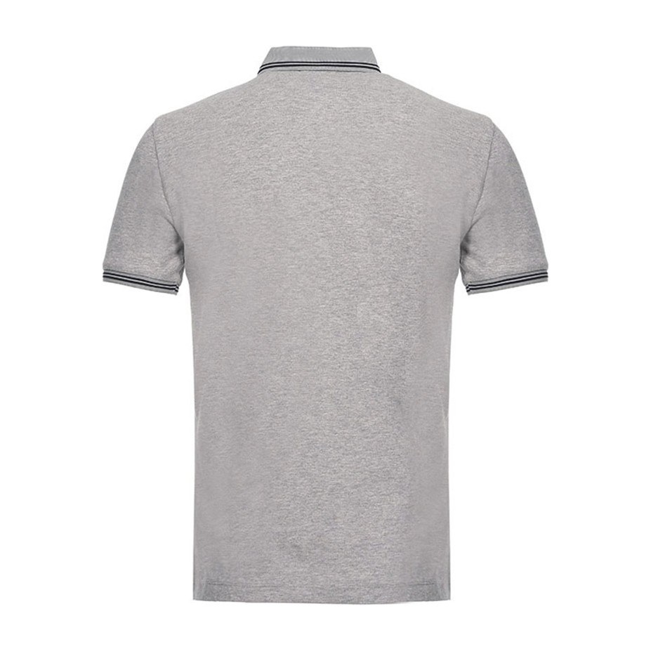 EMPORIO ARMANI Polo