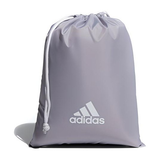 adidas Backpack Grey