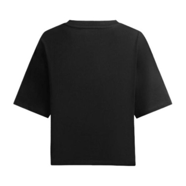 ARMANI EXCHANGE SS23 LogoT