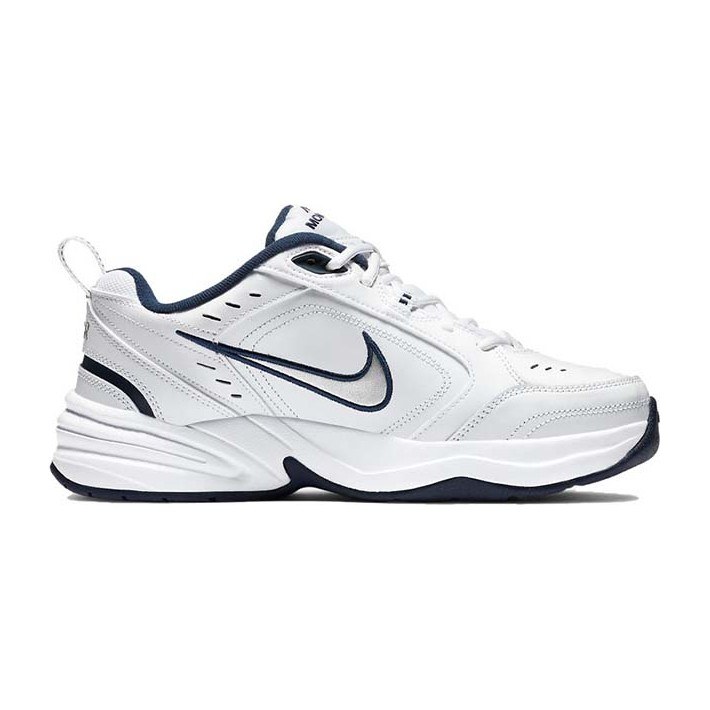 Nike Air Monarch 4