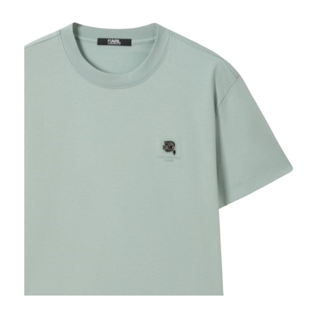 KARL LAGERFELD SS26 T