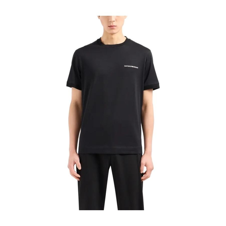 EMPORIO ARMANI T