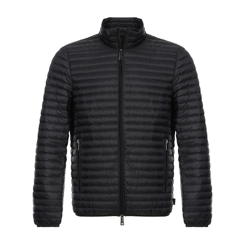 Emporio Armani Down Jacket