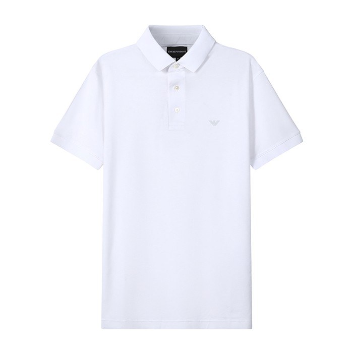 EMPORIO ARMANI Polo
