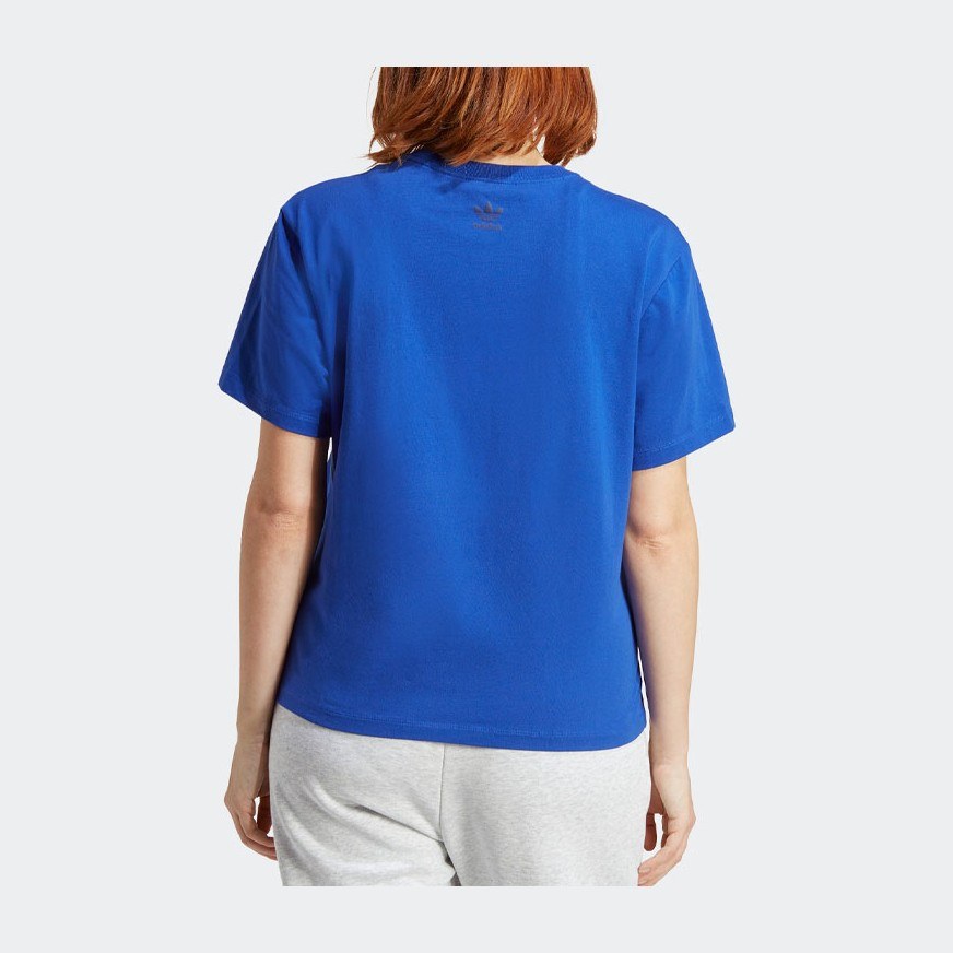 adidas originals T