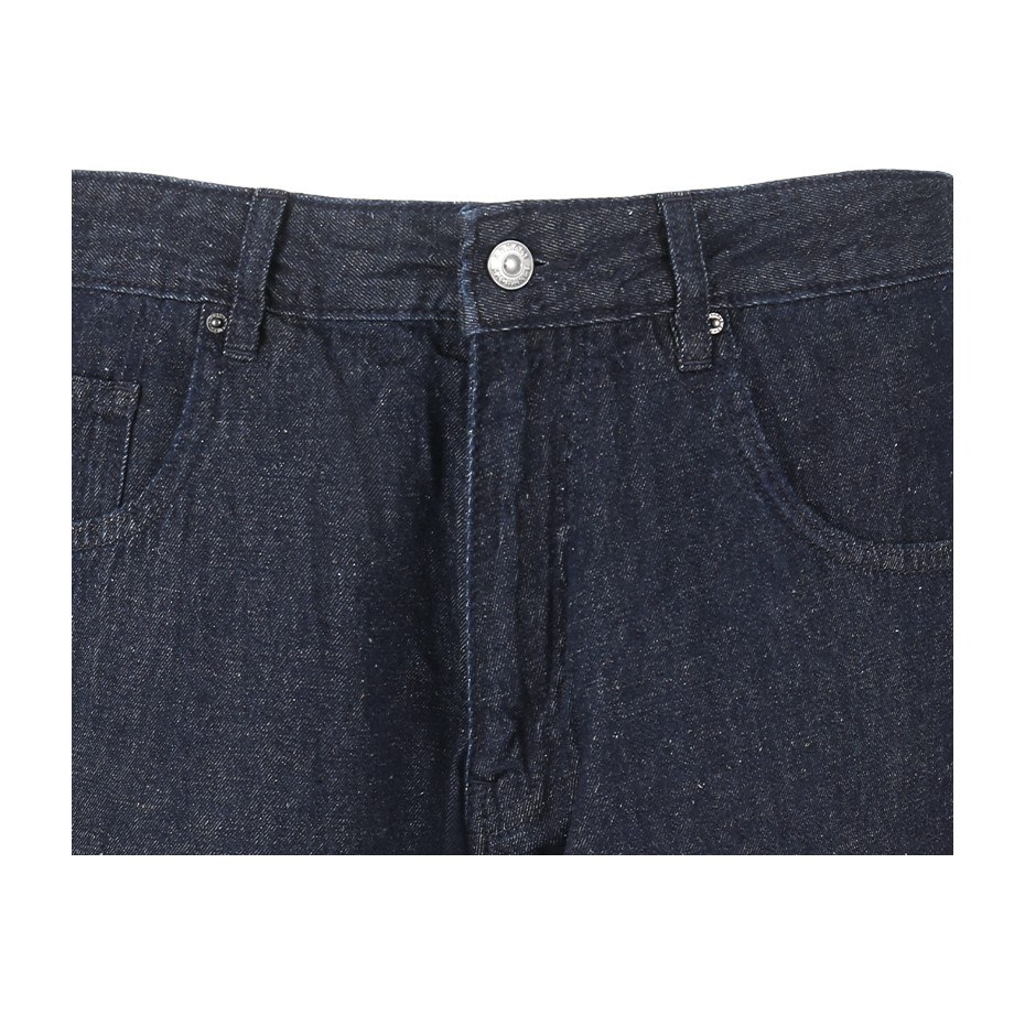 ARMANI EXCHANGEAE SS25 AX