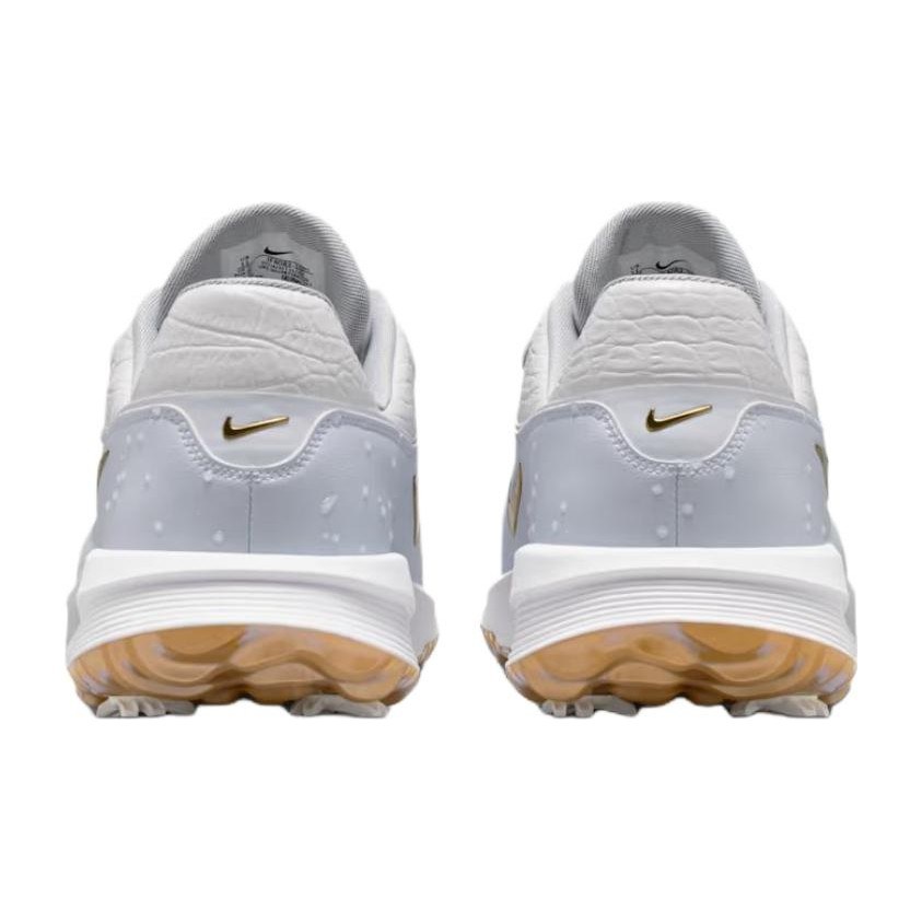 Nike Victory Pro 4