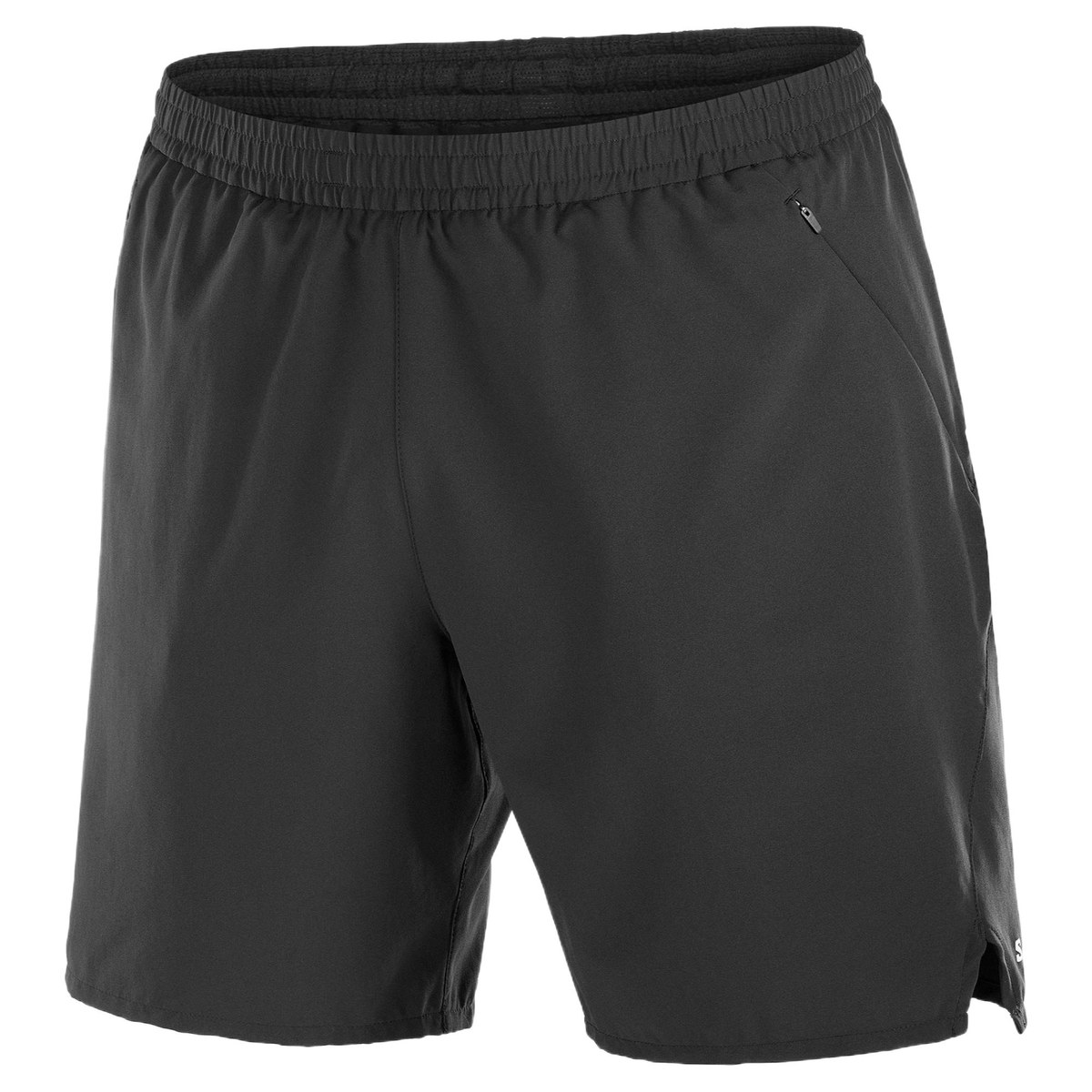SALOMON SHKout Core 2in1