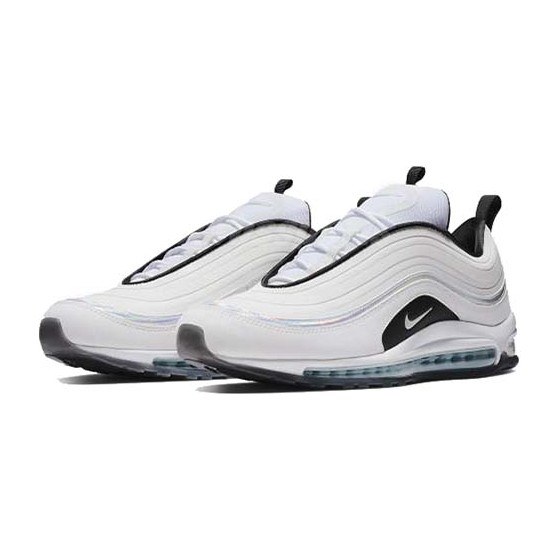 Nike Air Max 97 UL 17 White