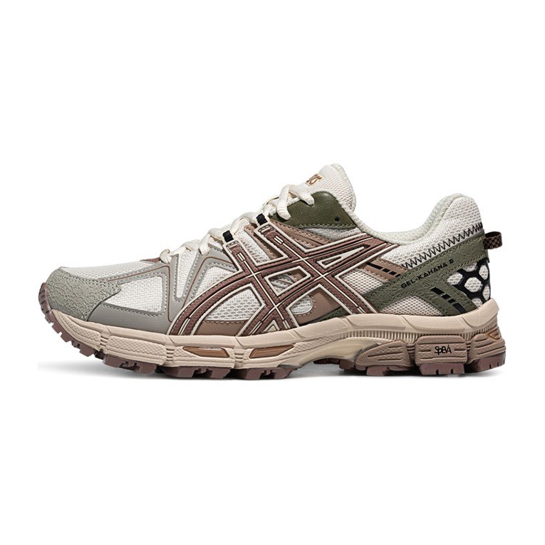 ASICS Gel-Kahana 8