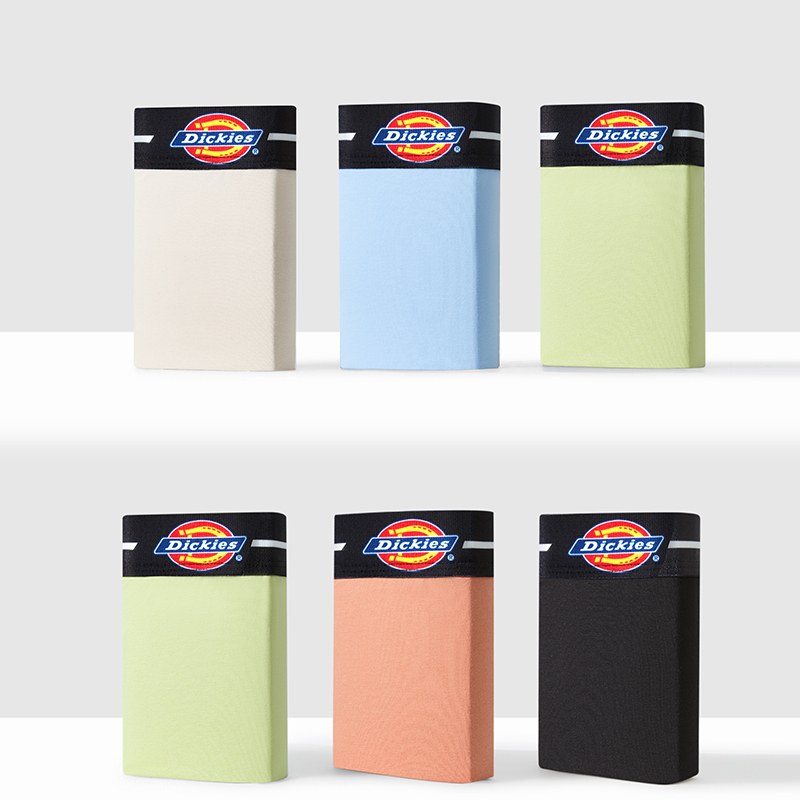 Dickies