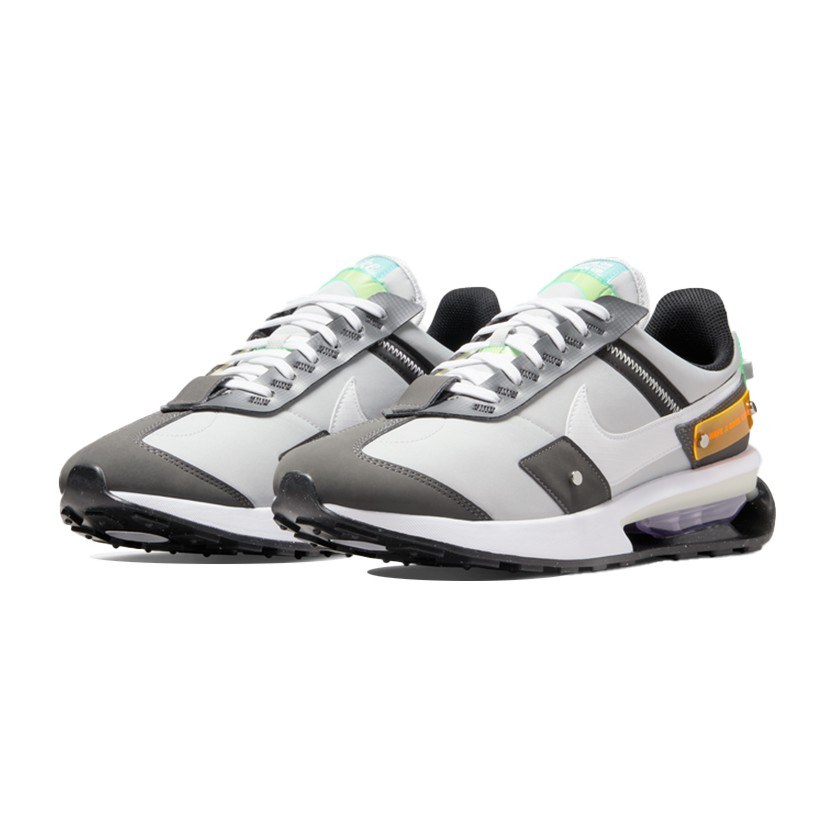 Nike Air Max Pre-Day "Have a Good Game"