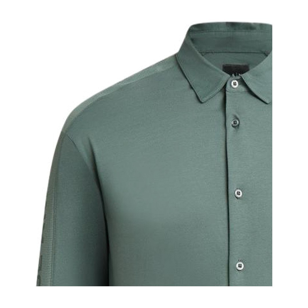 ARMANI EXCHANGE SS24
