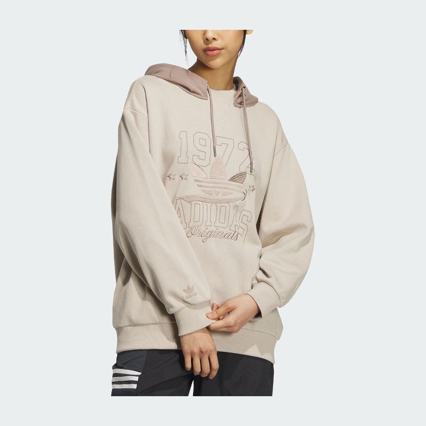 adidas Originals Sportswear Hoodie