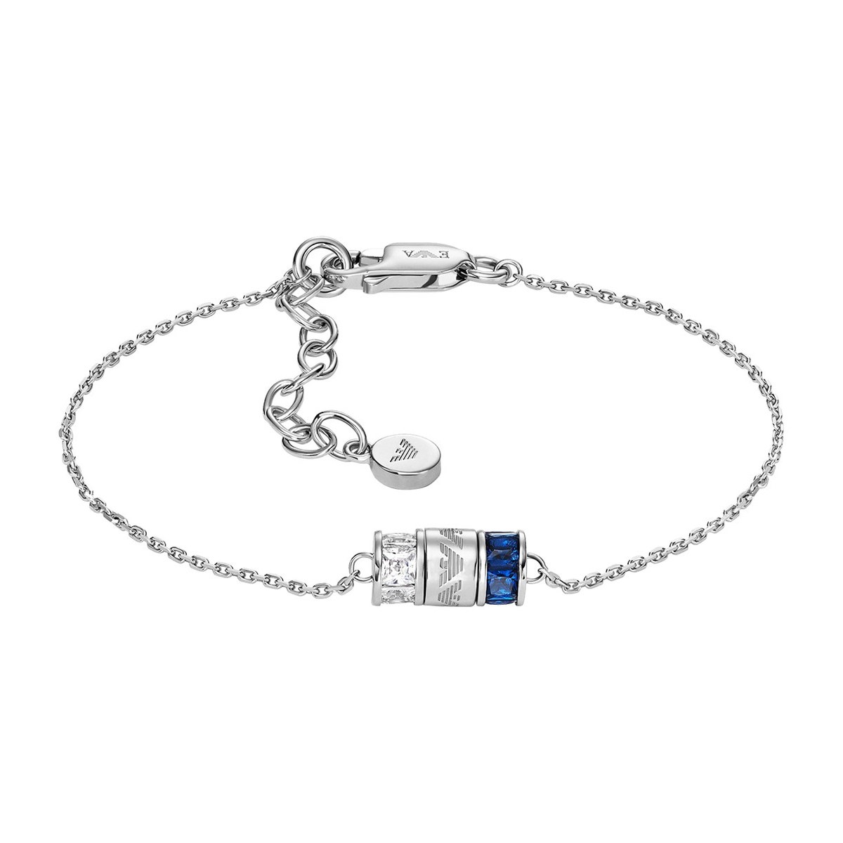 Armani 2023 Spring Summer Bracelet