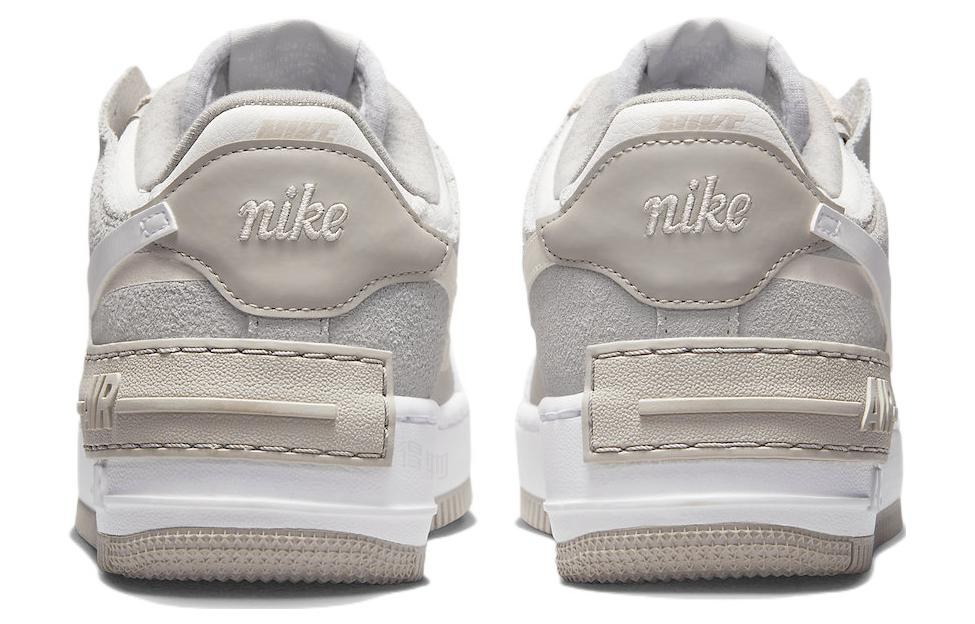 Nike Air Force 1 Low Shadow Beige