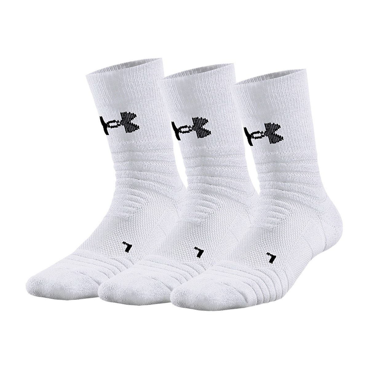 Under Armour