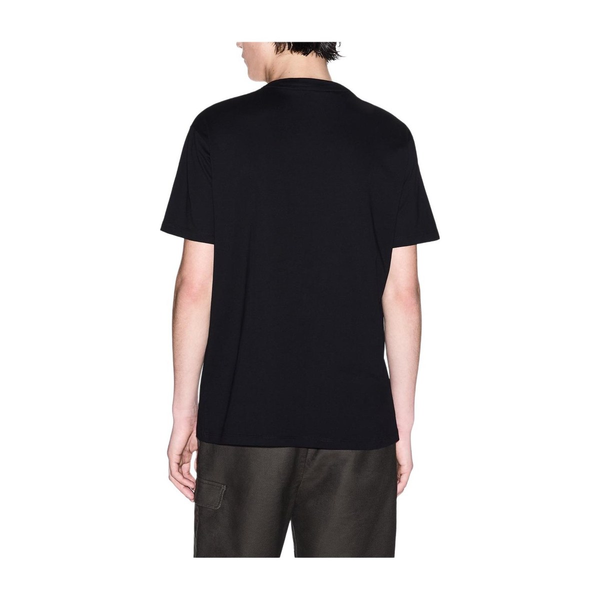ARMANI EXCHANGEAE LogoT