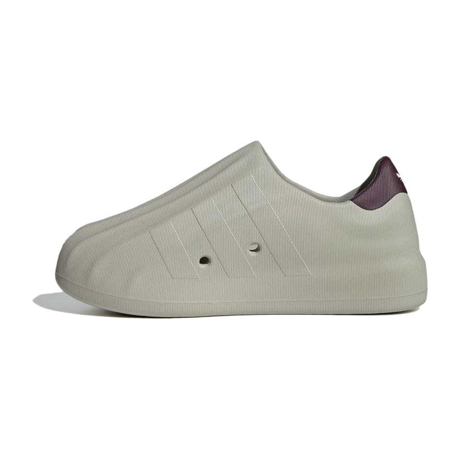 adidas AdiFOM SST Grey