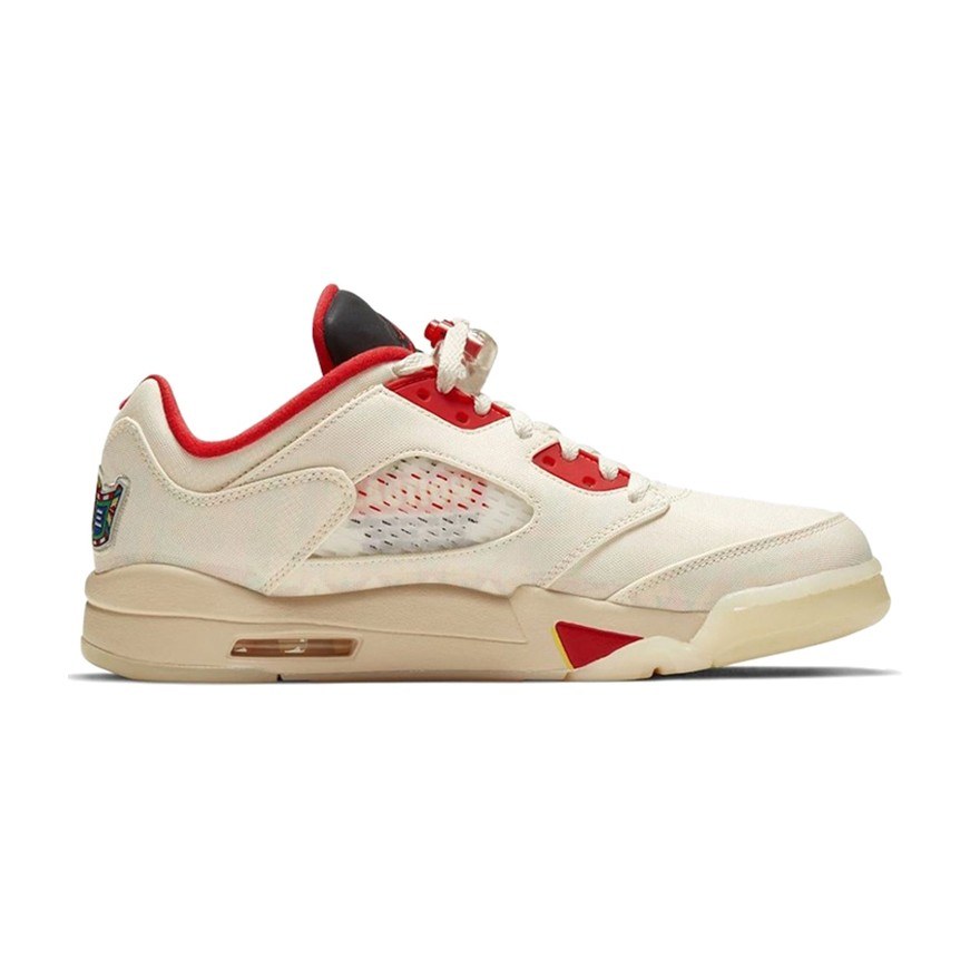 Jordan Air Jordan 5 Retro Low "Chinese New Year"