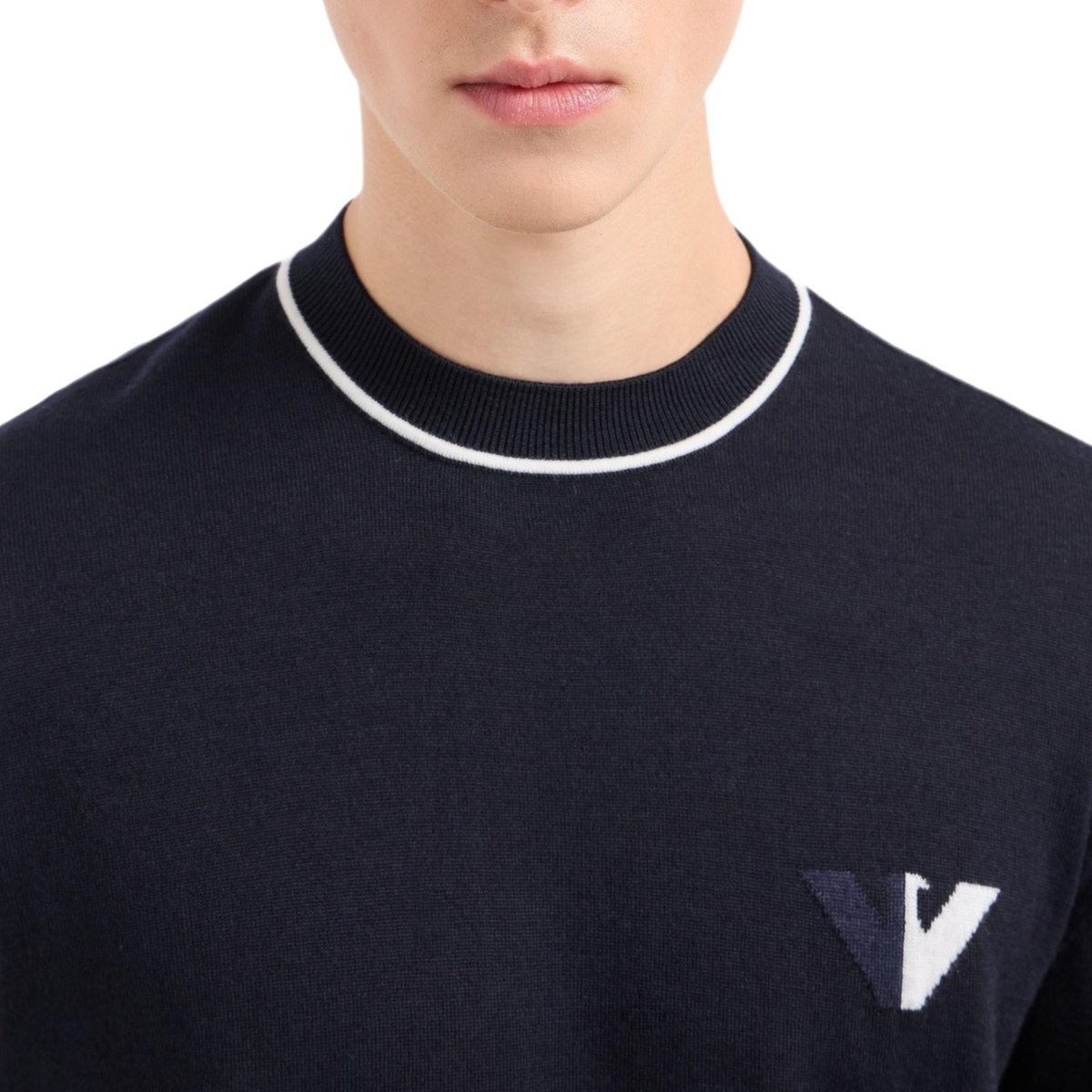 EMPORIO ARMANI SS24