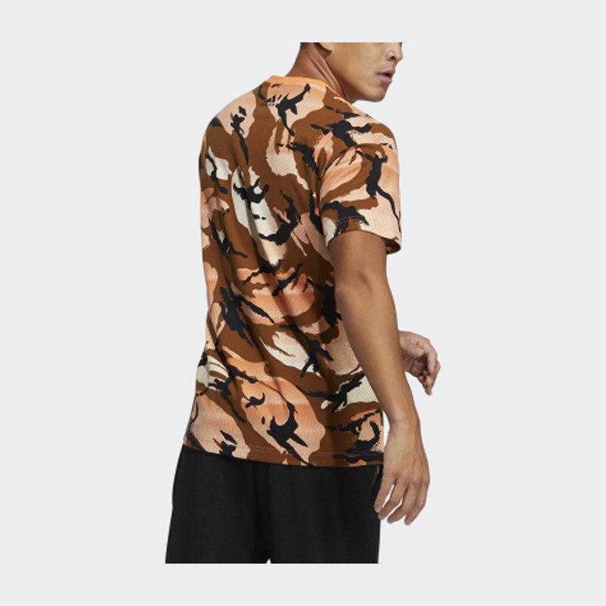adidas Ub Gfx T Aop