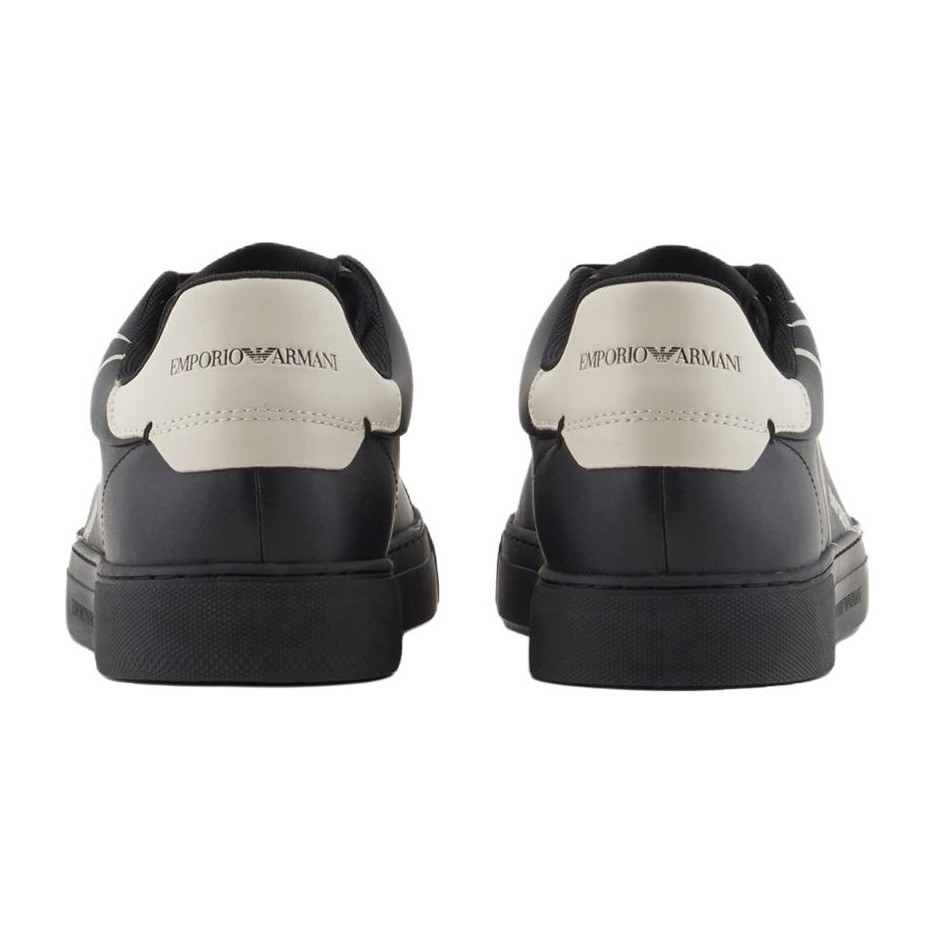 Emporio Armani